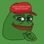 Pepe Coin