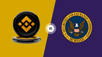 U.S. SEC Requests Court Investigation into Binance.US Over Document Compliance