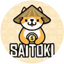 Image of SAITOKI