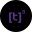 Image of T3AI