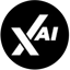 Image of XAI