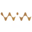 Image of WIVA