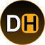 Image of DEVHUB