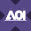 Image of AAOIX