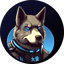 Image of TAIRYO
