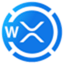 Image of WXRP
