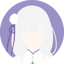 Image of EMILIA