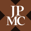 Image de JPMX