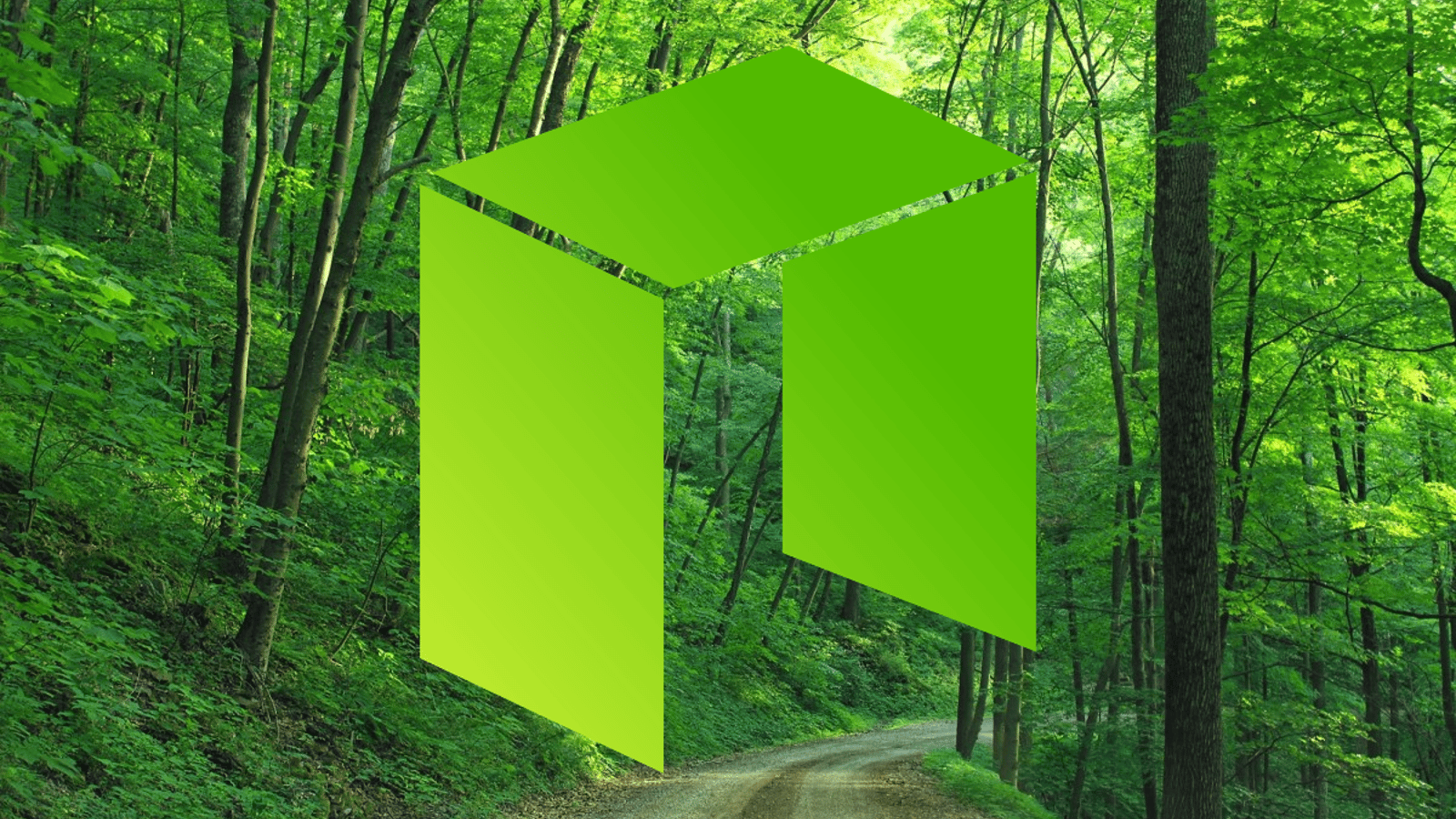 NEO Price Prediction - Why You Should HODL NEO | CoinCodex