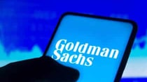 Silicon Valley Bank Says Goldman Sachs Bought Its Loss-Earning Portfolio