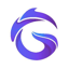 Hình ảnh của GTX