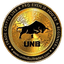 Immagine di UNB