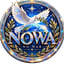 이미지: NOWA