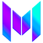 Изображение $MYLA