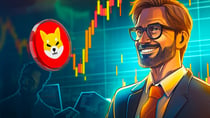 Ex-Teacher Who Became a Shiba Inu Millionaire in 2021 Reveals His New Buy