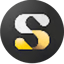 Image of SERENE