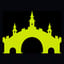Image of TOLLY