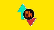 Blur Token Price Analysis: What’s Next for the BLUR Token-Will it Regains Value Above $5?