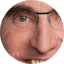 Image of BURGUM