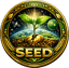 Image of Sproutly