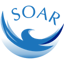 Image of SOAR