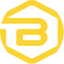 Image of WBESC
