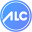 Image of ALC