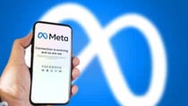 Meta to Launch Decentralized Social Network