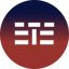 Görüntüsü ETERN