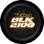 Image of BLK