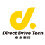 Hình ảnh của DIRECTDRIVE