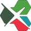 Image of REDUX