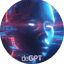 Image of DEGPT