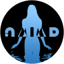 Image of NAIAD