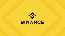 Binance Introduces Shiba Inu as Accepted Collateral Asset