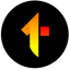 Image of 1TRC