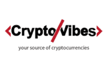 Calvaria Crypto Game Reaches $900,000 In Presale