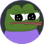 Image of SMIDGE