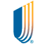 UNH_logo