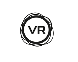 How to Buy Victoria VR (VR)