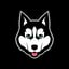 Изображение на BALTO