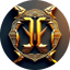 Image of AIWORLD