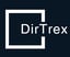 Image of DTEX