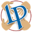 Image of ONLEXPA