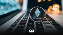 ETH ETF Madness: How Many Applications for Ethereum ETFs Have Been Submitted?