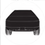 Image of TRUCK
