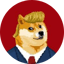 Trump Doge