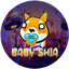 Imagem de BABYSHIA