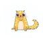 Obrázok TABBY
