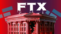 FTX Seeks to Sell $175M Claim Against Genesis in Debt Settlement Move